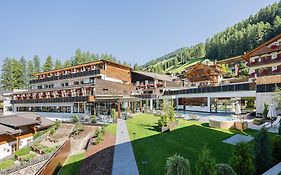 Alpenwellnesshotel St. Veit